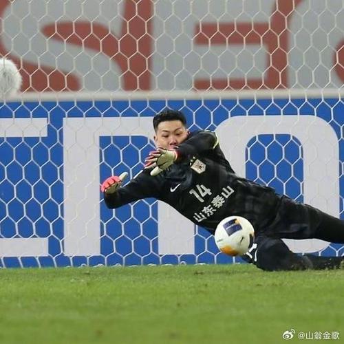 Nhạc Thiếu Nhi Xuân Mai