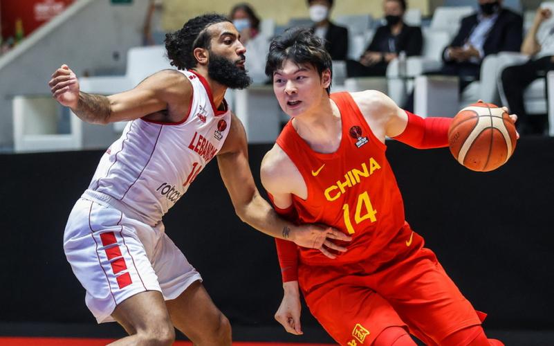 Kèo Chấp 0.5
