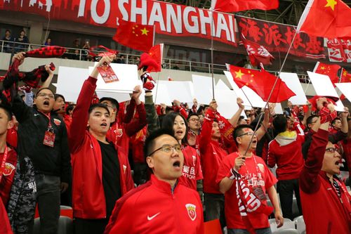 Lich Thi Dau Seagame 32