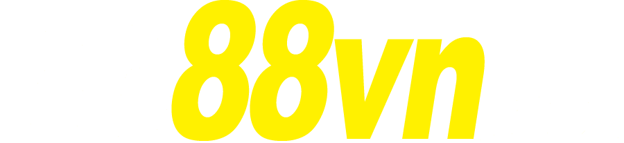tóc bé trai đẹp